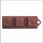 Ball Sliders For Guide Bushing